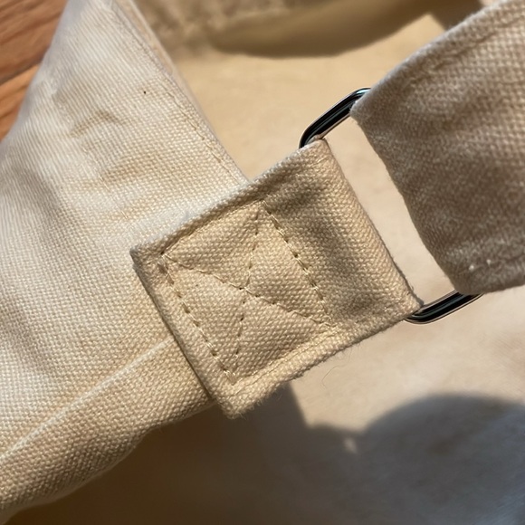 Taylor Swift tote bag Reputation era, Jack Leopards & The Dolphin Club - Picture 11 of 15